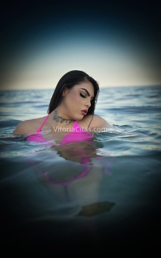 Gabriela Vicko, trans venezolana. 611291433. Citas en VITORIA, VITORIA. www.vitoriacitas.com.