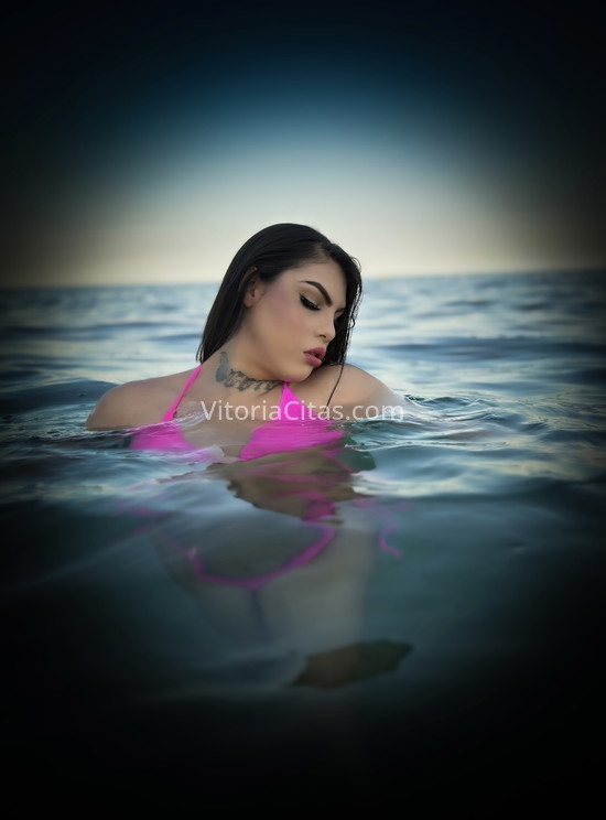 Gabriela Vicko, trans venezolana. 611291433. Citas en VITORIA, VITORIA. www.vitoriacitas.com.