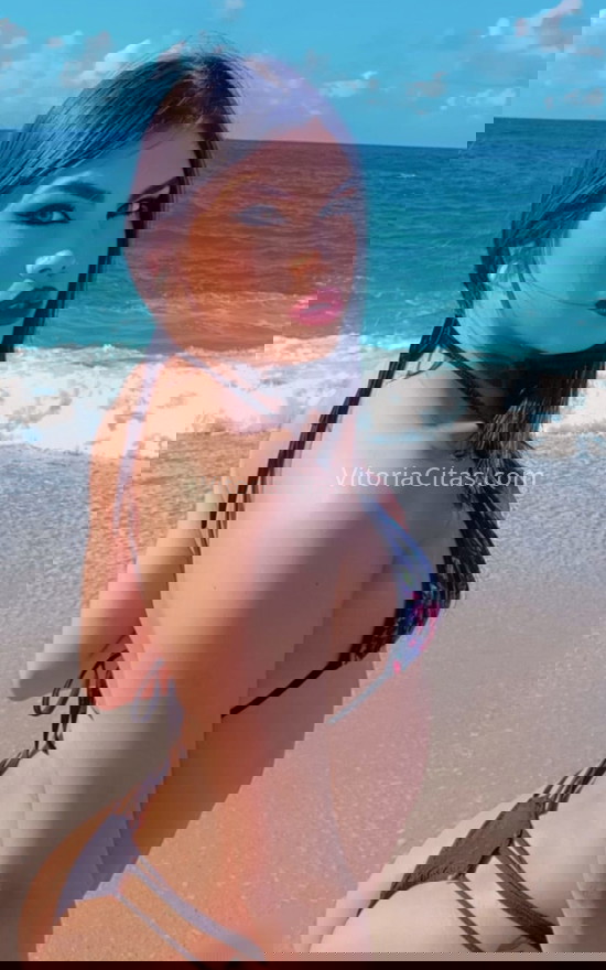 Gabriela Vicko, trans venezolana. 611291433. Citas en VITORIA, VITORIA. www.vitoriacitas.com.