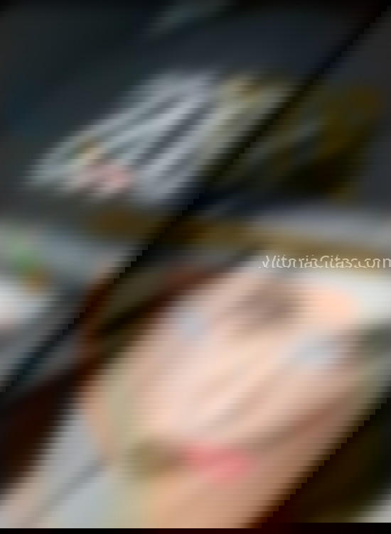 Trans Nikol. 642479988. Citas en VITORIA, VITORIA. www.vitoriacitas.com.