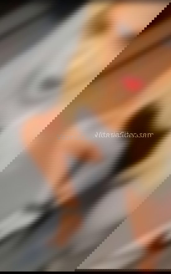 Trans Nikol. 642479988. Citas en VITORIA, VITORIA. www.vitoriacitas.com.