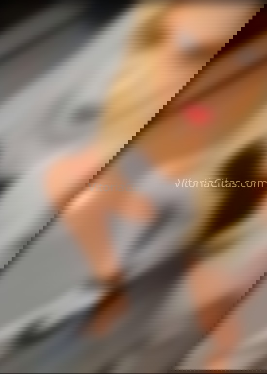 Trans Nikol. 642479988. Citas en VITORIA, VITORIA. www.vitoriacitas.com.