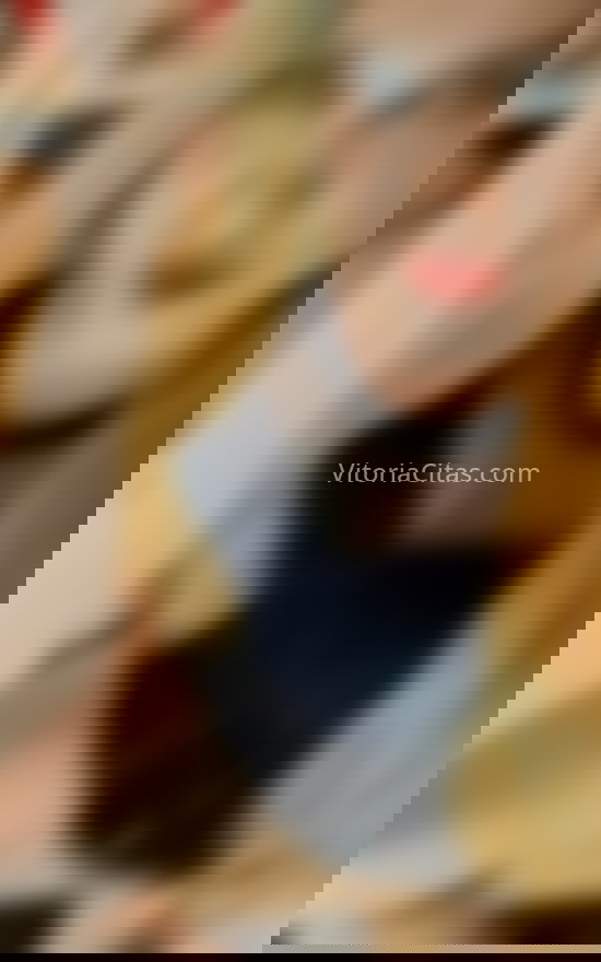 Trans Nikol. 642479988. Citas en VITORIA, VITORIA. www.vitoriacitas.com.