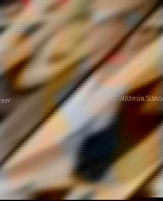 Trans Nikol. 642479988. Citas en VITORIA, VITORIA. www.vitoriacitas.com.
