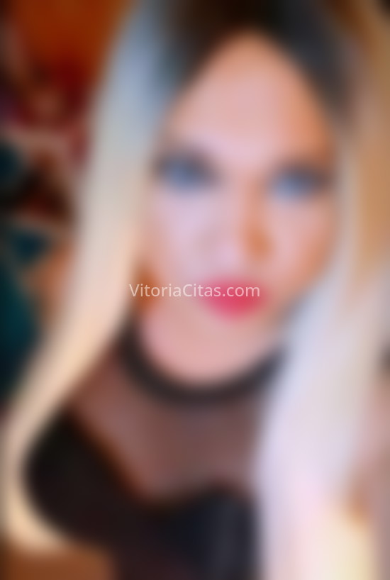 Trans Nikol. 642479988. Citas en VITORIA, VITORIA. www.vitoriacitas.com.