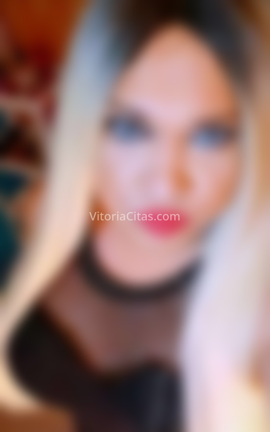 Trans Nikol. 642479988. Citas en VITORIA, VITORIA. www.vitoriacitas.com. Trans Nikol. 642479988. Citas en VITORIA, VITORIA. www.vitoriacitas.com.