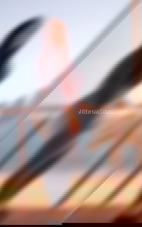 Agatha, colombiana. 643433251. Citas en VITORIA, VITORIA. www.vitoriacitas.com.