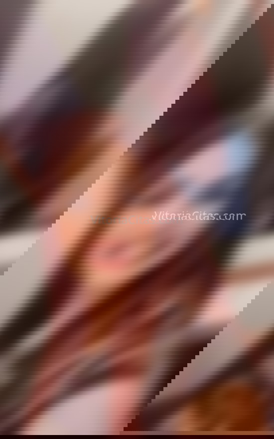 Agatha, colombiana. 643433251. Citas en VITORIA, VITORIA. www.vitoriacitas.com.