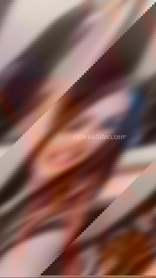 Agatha, colombiana. 643433251. Citas en VITORIA, VITORIA. www.vitoriacitas.com.
