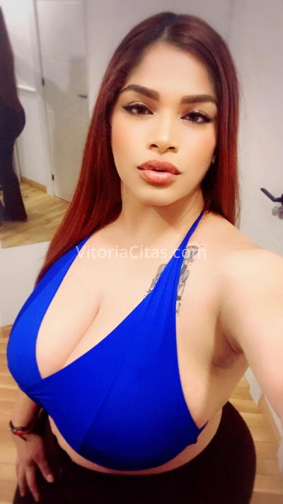 Agatha, colombiana. 643433251. Citas en VITORIA, VITORIA. www.vitoriacitas.com. Agatha, colombiana. 643433251. Citas en VITORIA, VITORIA. www.vitoriacitas.com.