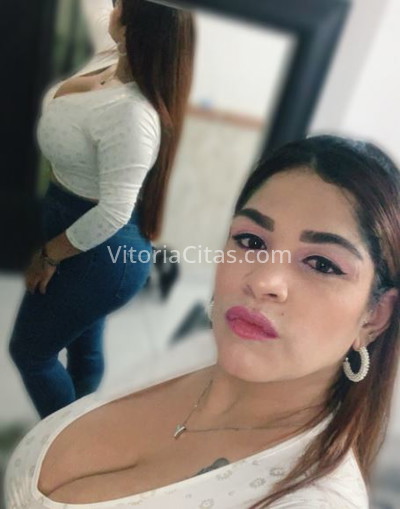 Agatha, colombiana. 643433251. Citas en VITORIA, VITORIA. www.vitoriacitas.com. Agatha, colombiana. 643433251. Citas en VITORIA, VITORIA. www.vitoriacitas.com.