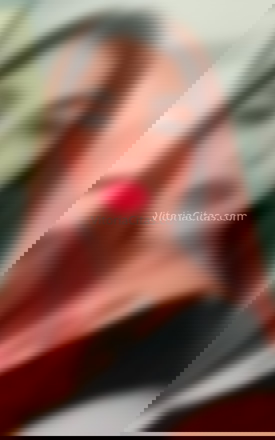 Agatha, colombiana. 643433251. Citas en VITORIA, VITORIA. www.vitoriacitas.com.