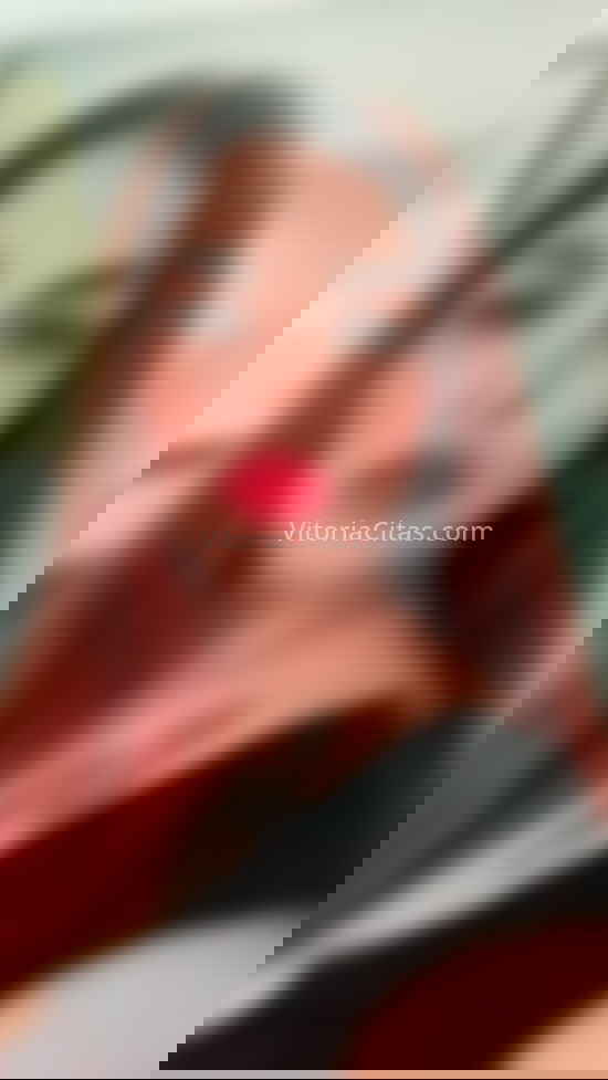 Agatha, colombiana. 643433251. Citas en VITORIA, VITORIA. www.vitoriacitas.com.