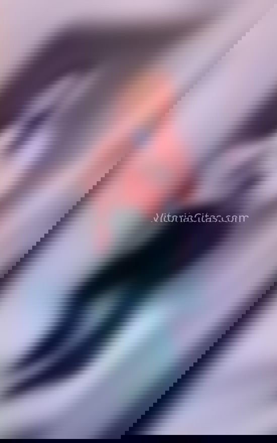 Agatha, colombiana. 643433251. Citas en VITORIA, VITORIA. www.vitoriacitas.com.