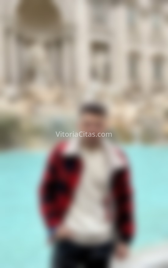 Felipe, colombiano recién llegado. 624048920. Citas en VITORIA, VITORIA. www.vitoriacitas.com.
