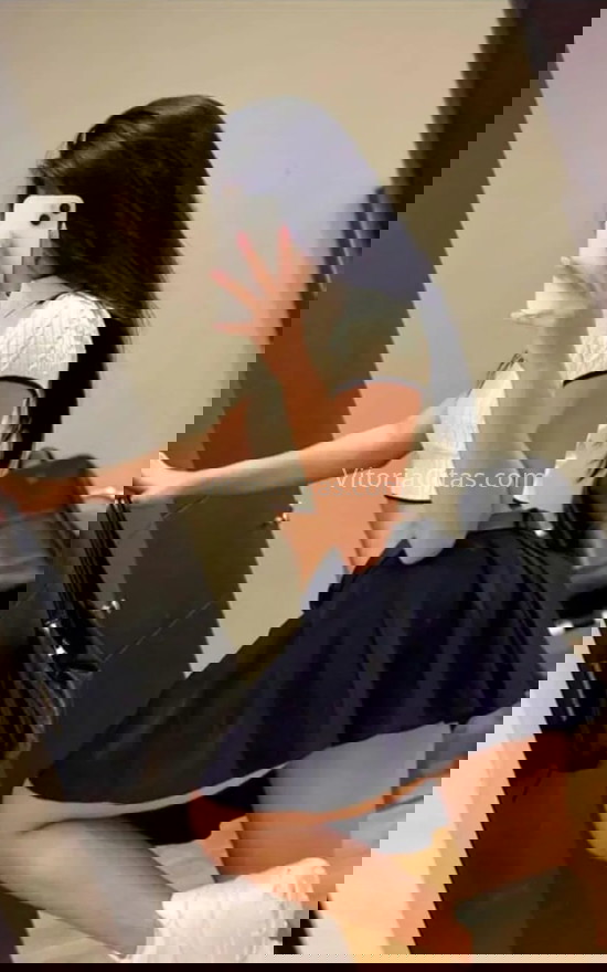 Sara, andaluza 29 años. 624559975. Citas en VITORIA, VITORIA. www.vitoriacitas.com.