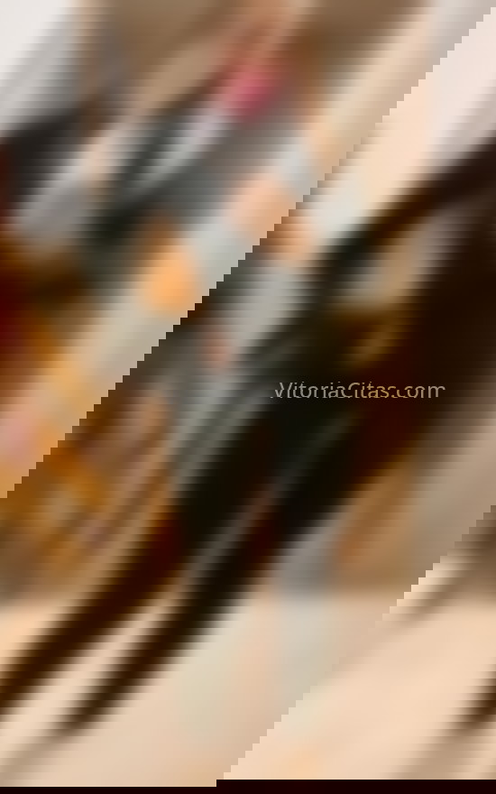 Karol, rubia brasileña. 673918478. Citas en VITORIA, VITORIA. www.vitoriacitas.com.