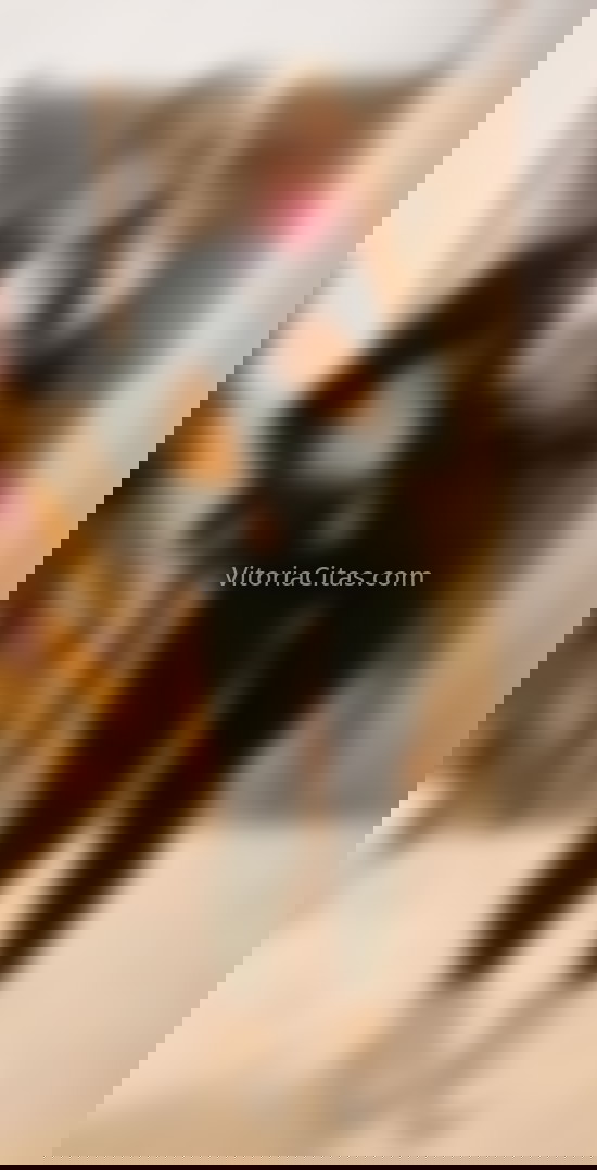 Karol, rubia brasileña. 673918478. Citas en VITORIA, VITORIA. www.vitoriacitas.com.