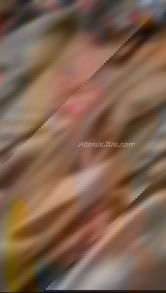 Karol, rubia brasileña. 673918478. Citas en VITORIA, VITORIA. www.vitoriacitas.com.