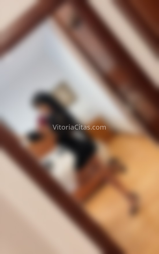 Lizza, colombiana. 682419015. Citas en VITORIA, VITORIA. www.vitoriacitas.com. Lizza, colombiana. 682419015. Citas en VITORIA, VITORIA. www.vitoriacitas.com.