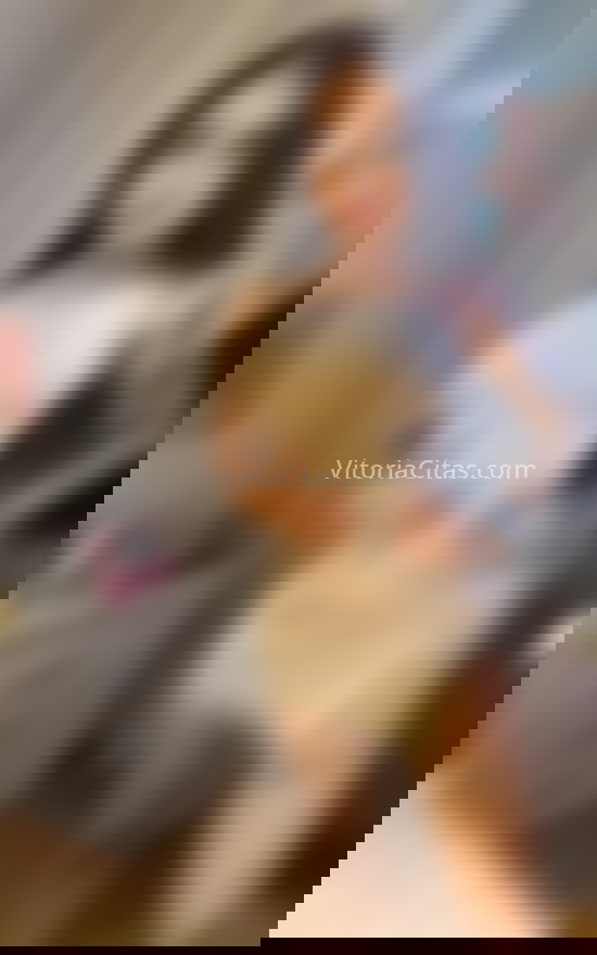 Sabrina, jovencita colombiana . 613226440. Citas en VITORIA, VITORIA. www.vitoriacitas.com.