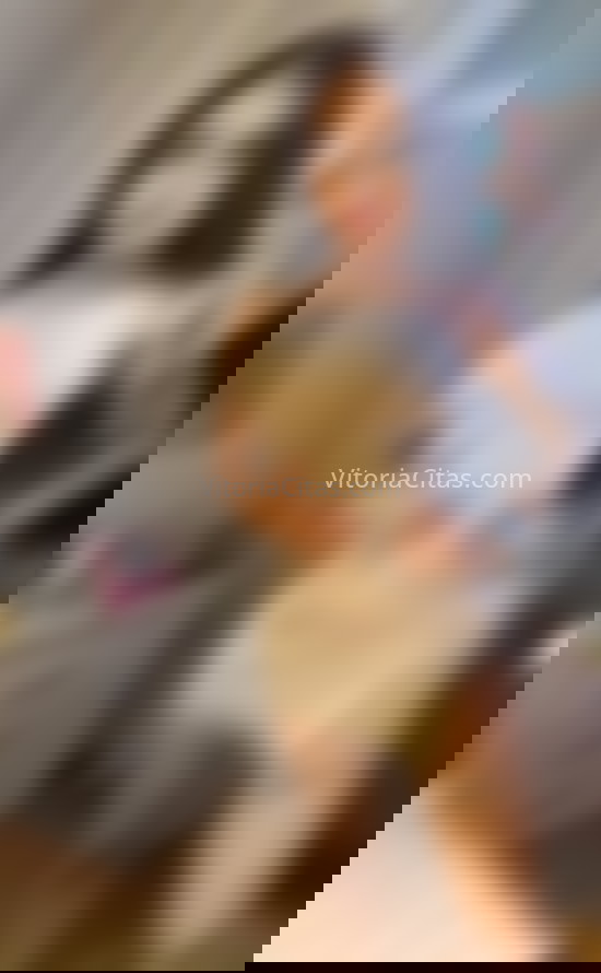 Sabrina, jovencita colombiana . 613226440. Citas en VITORIA, VITORIA. www.vitoriacitas.com.
