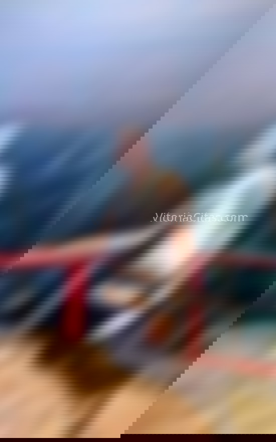 Stefan, joven colombiano . 613967239. Citas en VITORIA, VITORIA. www.vitoriacitas.com.