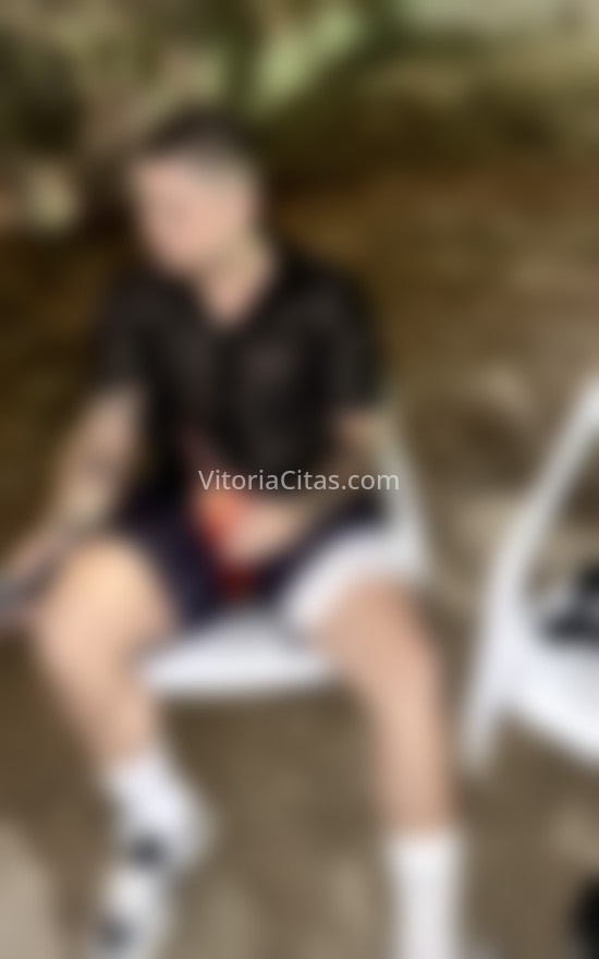 Stefan, joven colombiano . 613967239. Citas en VITORIA, VITORIA. www.vitoriacitas.com.