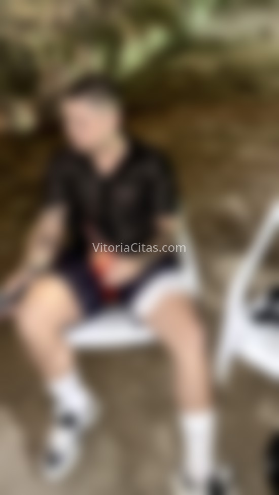 Stefan, joven colombiano . 613967239. Citas en VITORIA, VITORIA. www.vitoriacitas.com.