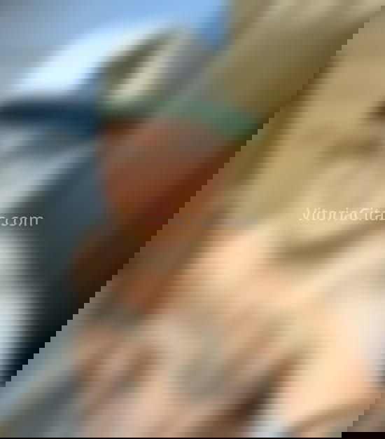 Stefan, joven colombiano . 613967239. Citas en VITORIA, VITORIA. www.vitoriacitas.com.