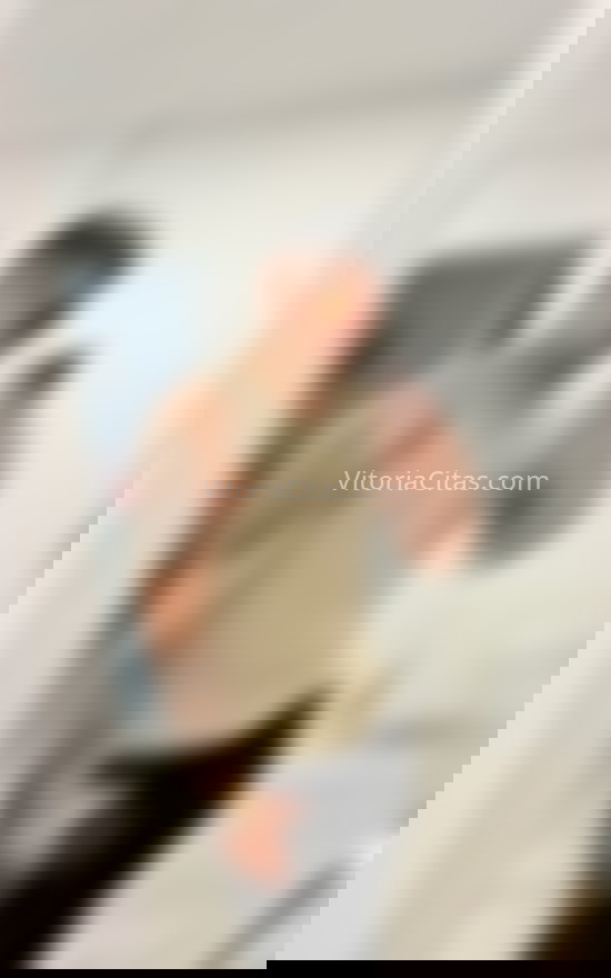 Stefan, joven colombiano . 613967239. Citas en VITORIA, VITORIA. www.vitoriacitas.com.