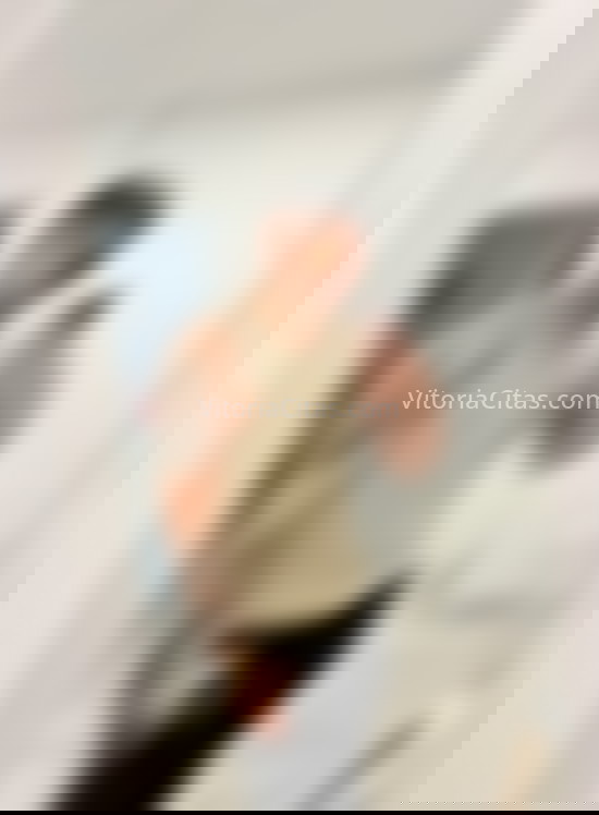 Stefan, joven colombiano . 613967239. Citas en VITORIA, VITORIA. www.vitoriacitas.com.