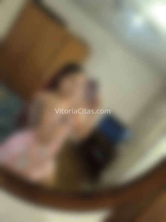 Alisson, joven venezolana. 624524541. Citas en VITORIA, VITORIA. www.vitoriacitas.com.