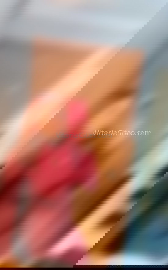 Alisson, joven venezolana. 624524541. Citas en VITORIA, VITORIA. www.vitoriacitas.com.