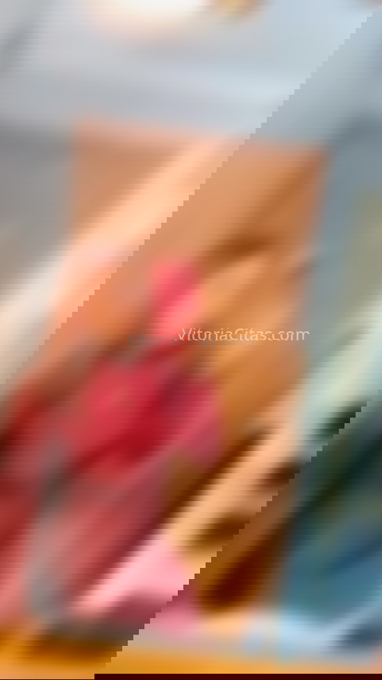 Alisson, joven venezolana. 624524541. Citas en VITORIA, VITORIA. www.vitoriacitas.com.