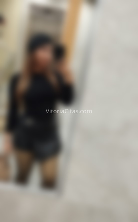 Angélica, chica latina. 623249648. Citas en VITORIA, VITORIA. www.vitoriacitas.com.