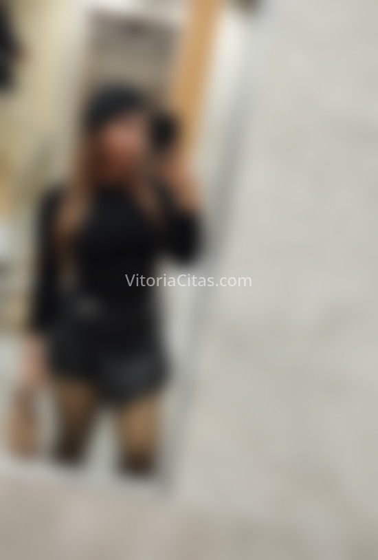 Angélica, chica latina. 623249648. Citas en VITORIA, VITORIA. www.vitoriacitas.com.