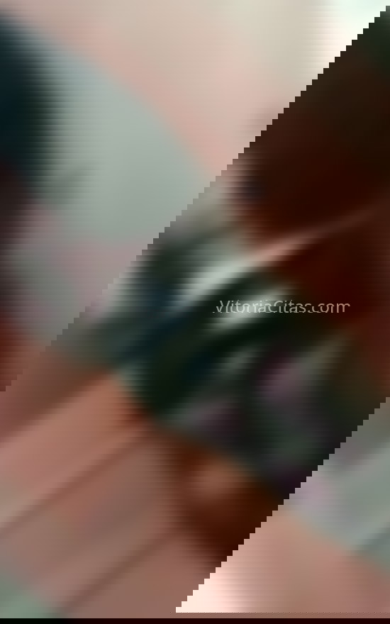 Diana, travesti venezolana. 613906353. Citas en VITORIA, VITORIA. www.vitoriacitas.com.