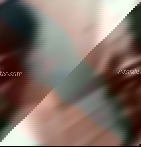 Diana, travesti venezolana. 613906353. Citas en VITORIA, VITORIA. www.vitoriacitas.com.
