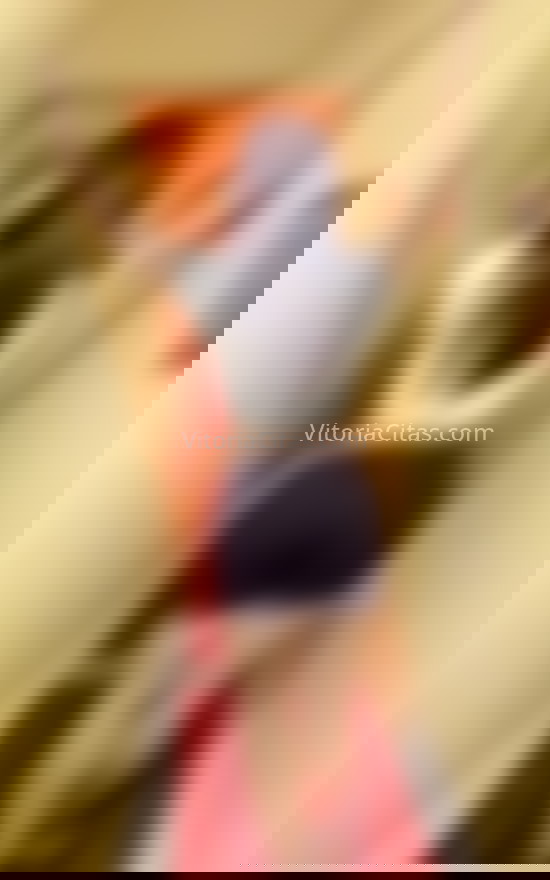 Diana, travesti venezolana. 613906353. Citas en VITORIA, VITORIA. www.vitoriacitas.com.