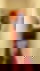 613906353
