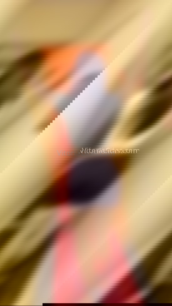 Diana, travesti venezolana. 613906353. Citas en VITORIA, VITORIA. www.vitoriacitas.com.