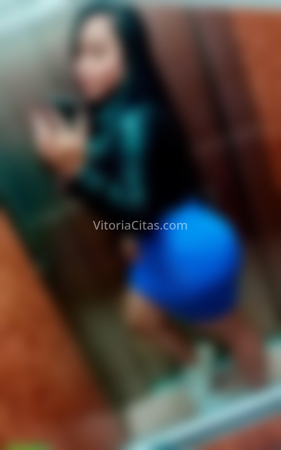 Daniela . 613429219. Citas en VITORIA, VITORIA. www.vitoriacitas.com.