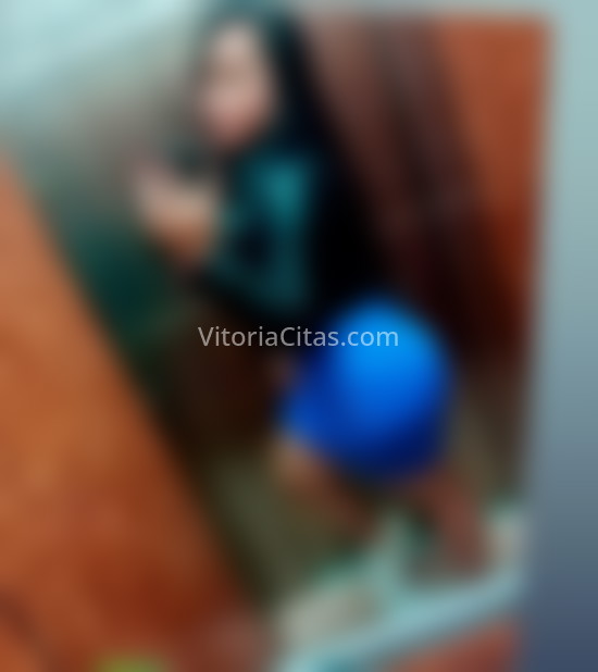 Daniela . 613429219. Citas en VITORIA, VITORIA. www.vitoriacitas.com.