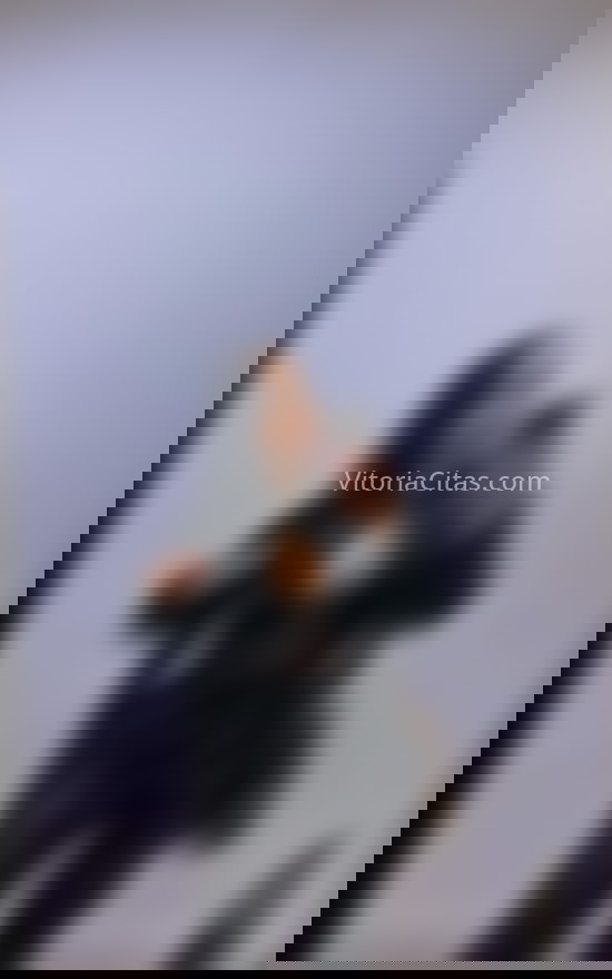 Daniela . 613429219. Citas en VITORIA, VITORIA. www.vitoriacitas.com.