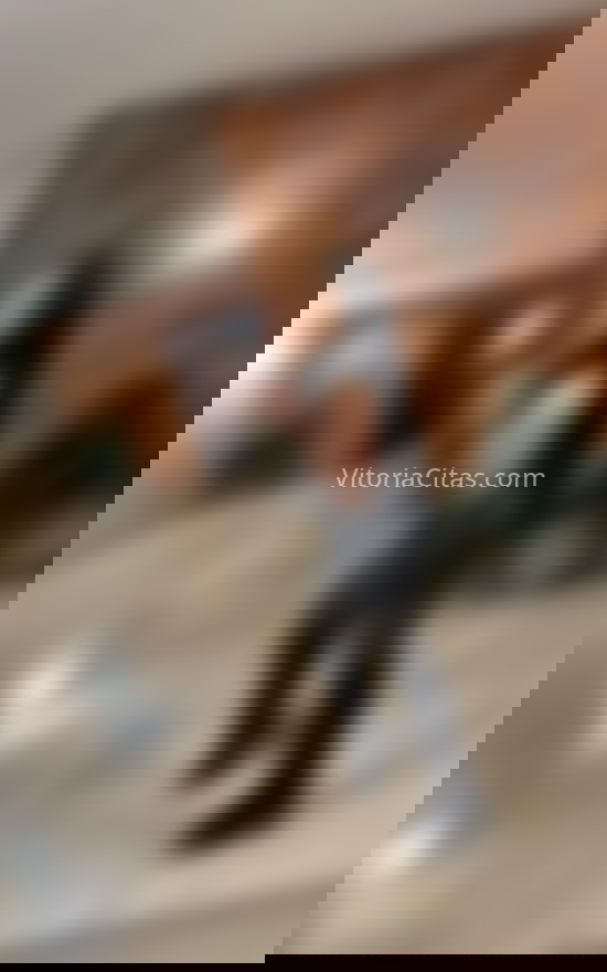 Daniela . 613429219. Citas en VITORIA, VITORIA. www.vitoriacitas.com.