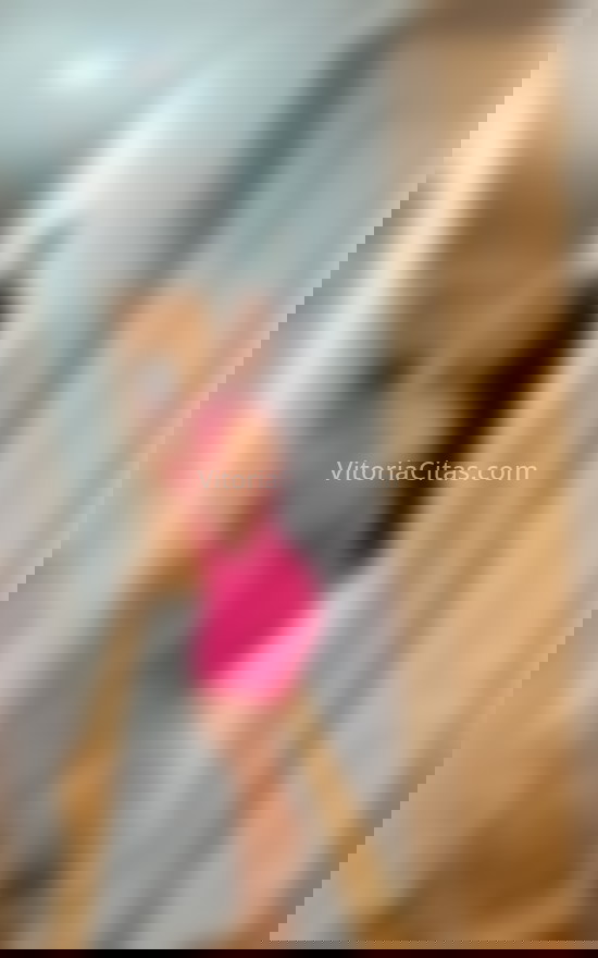Daniela . 613429219. Citas en VITORIA, VITORIA. www.vitoriacitas.com.