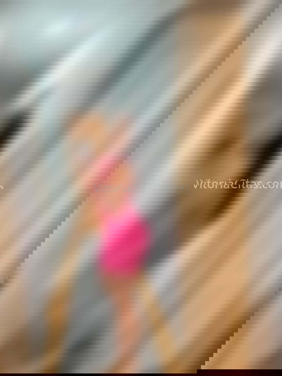 Daniela . 613429219. Citas en VITORIA, VITORIA. www.vitoriacitas.com.