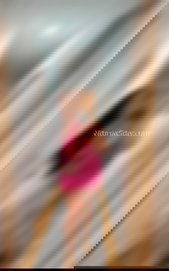Daniela . 613429219. Citas en VITORIA, VITORIA. www.vitoriacitas.com.