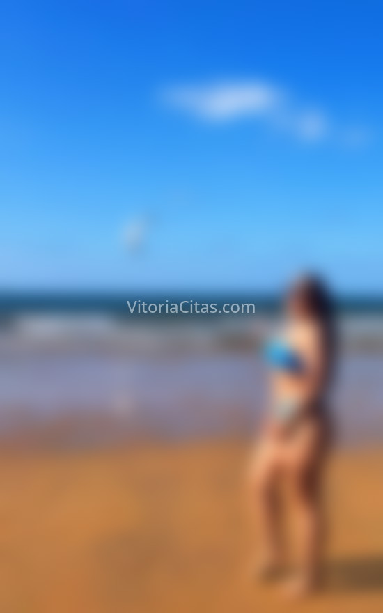 Daniela . 613429219. Citas en VITORIA, VITORIA. www.vitoriacitas.com.